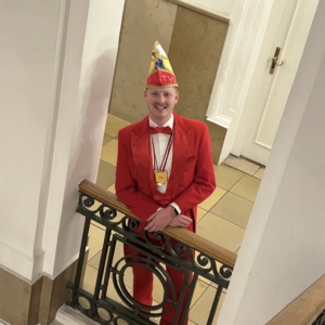 0f294faf-5bf0-4343-a831-5284a379a648